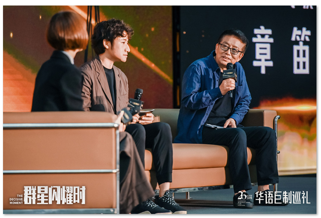 1718771323.png image.png