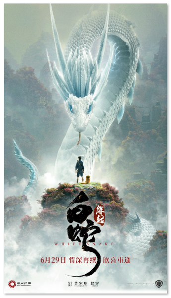 1718771544.png image.png