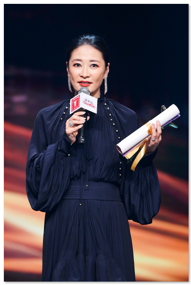 1719323251.png image.png