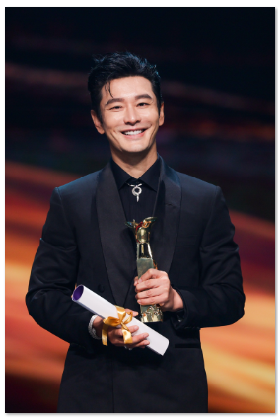 1719323288.png image.png