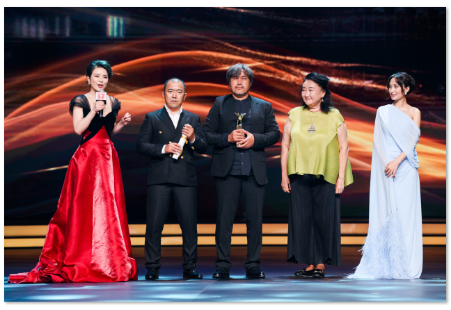 1719323313.png image.png