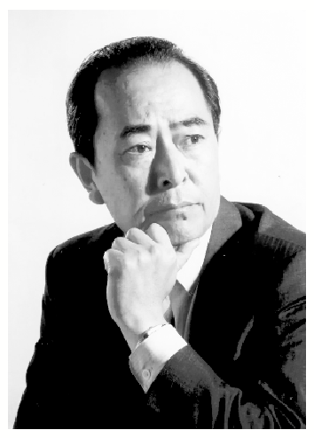 1719323588.png image.png