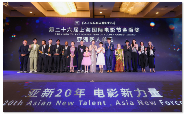 1719323760.png image.png