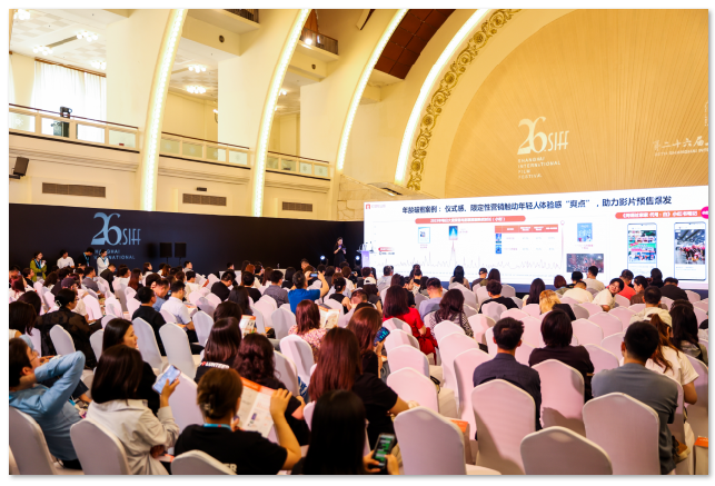 1719324112.png image.png