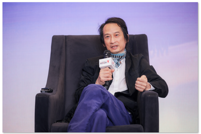 1719324199.png image.png