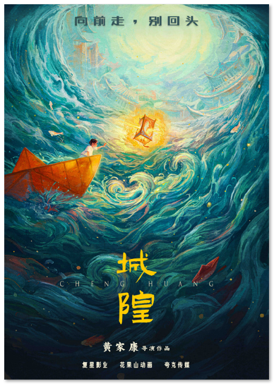 1719324291.png image.png