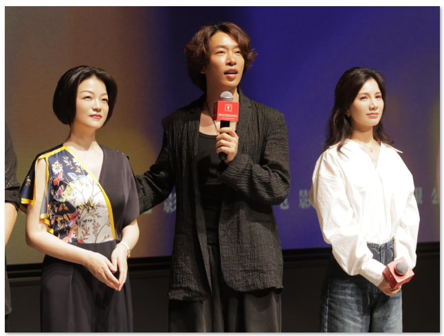 1719324391.png image.png