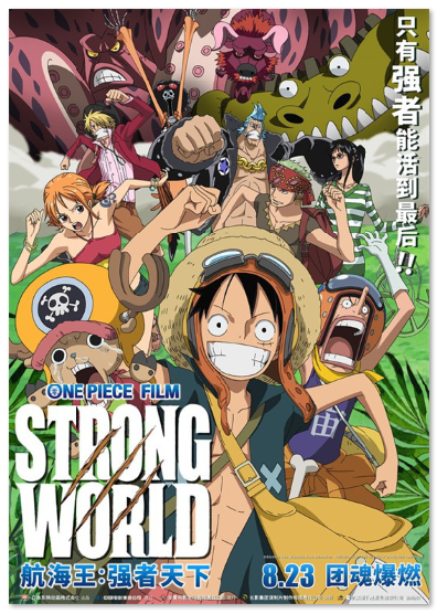 1719324487.png image.png