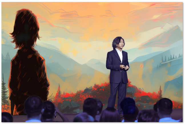 1719324517.png image.png