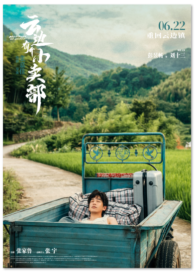 1719324576.png image.png