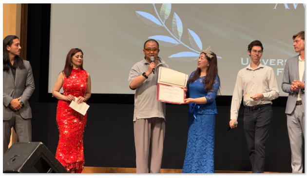 1719324822.png image.png