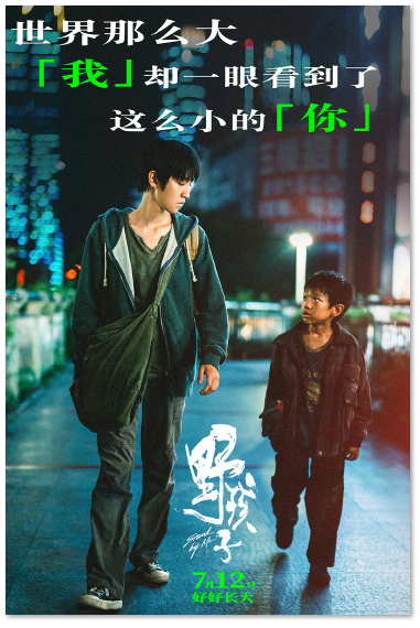 1719325051.png image.png