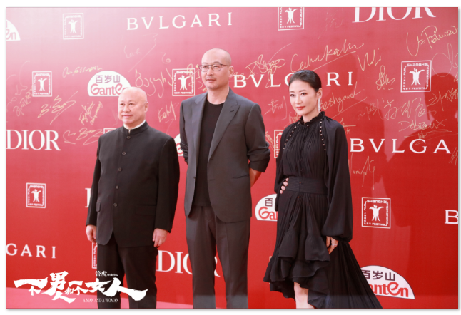 1719369532.png image.png