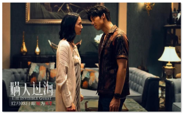 1719369965.png image.png