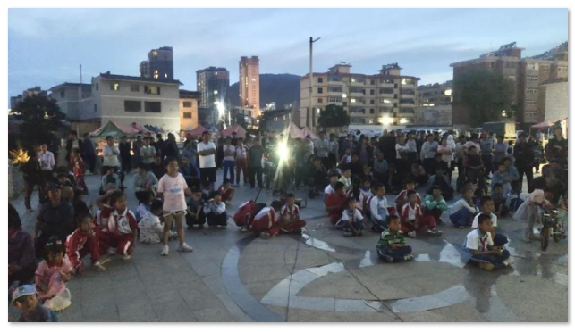 1719369975.png image.png