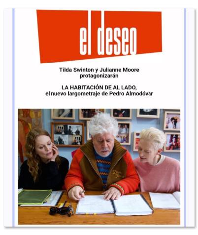 1719370176.png image.png