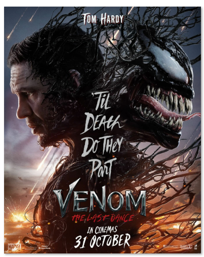 1719370192.png image.png