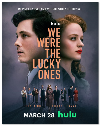 1719370215.png image.png