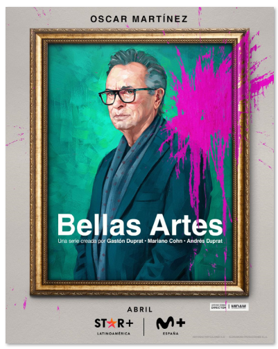 1719370263.png image.png