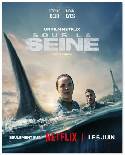 1719370296.png image.png