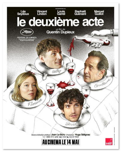 1719370387.png image.png