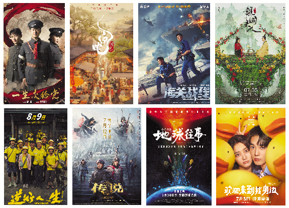 1719967439.png image.png