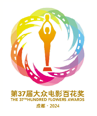 1719967609.png image.png