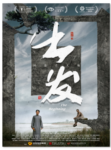 1719967649.png image.png