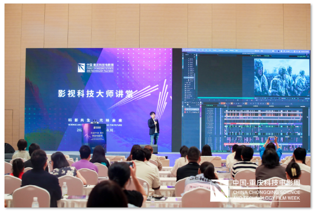 1719968329.png image.png