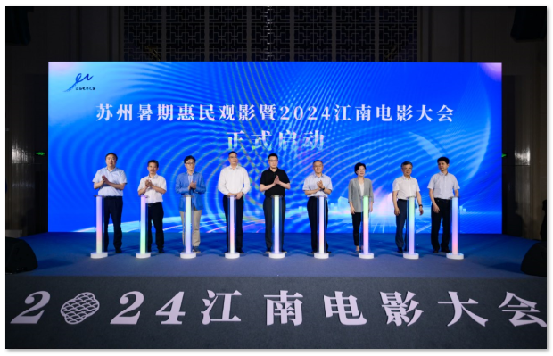 1719968387.png image.png