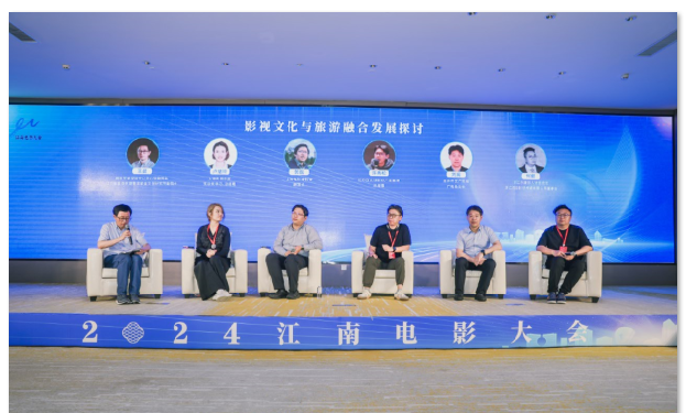 1719968447.png image.png