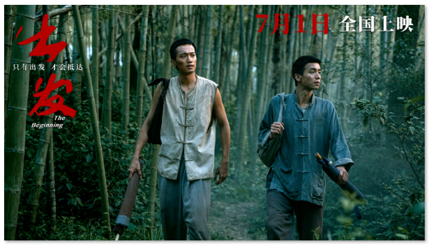 1719968520.png image.png