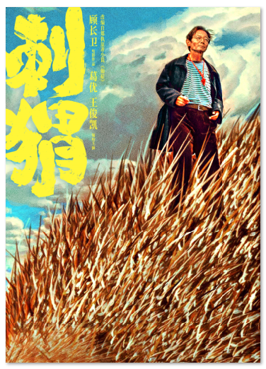 1719969494.png image.png