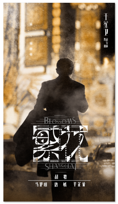 1719969607.png image.png