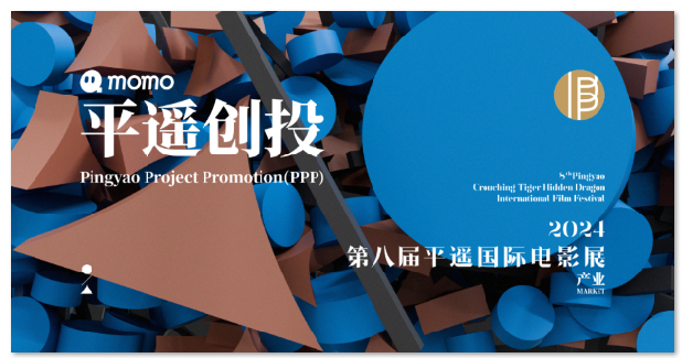 1719969696.png image.png