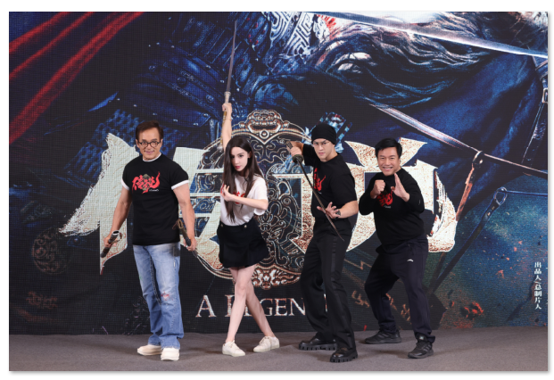 1719971315.png image.png