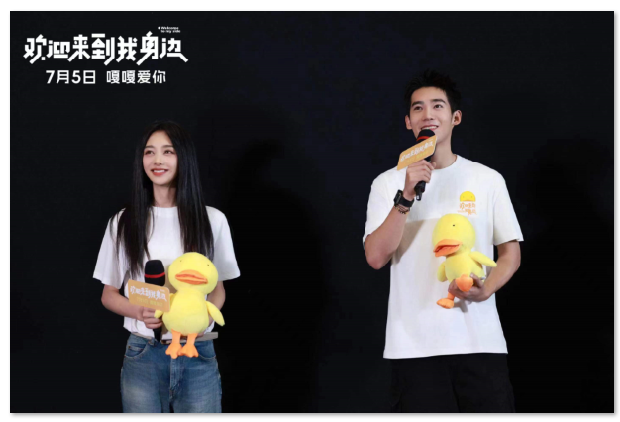 1719971354.png image.png