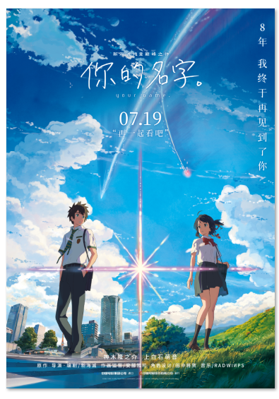 1719971419.png image.png