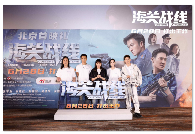 1719971453.png image.png