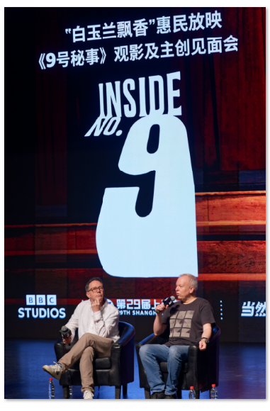 1719971535.png image.png