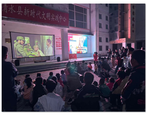 1719971746.png image.png