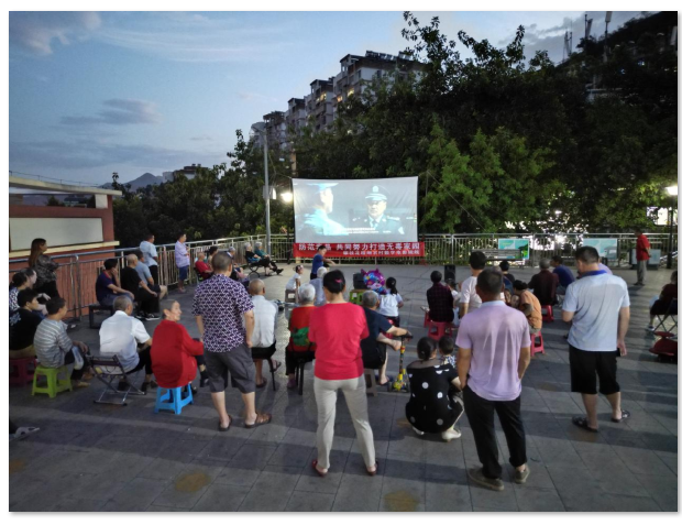 1719971817.png image.png