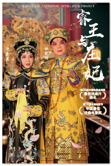 1719971829.png image.png