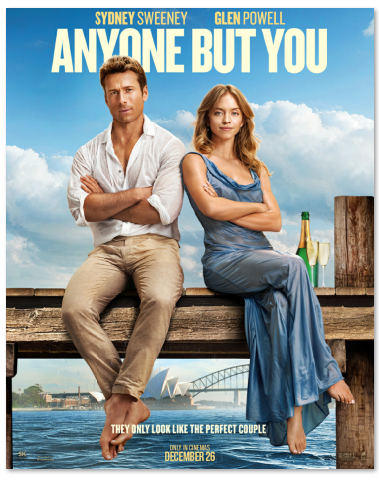 1719971945.png image.png