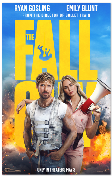 1719971962.png image.png