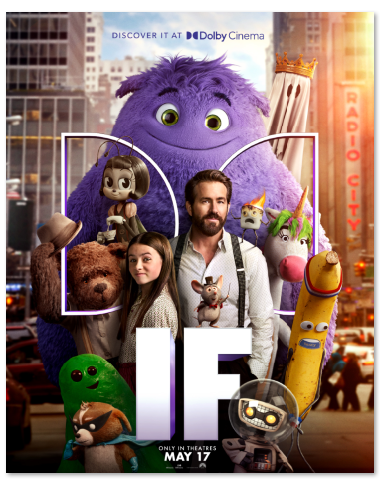 1719971978.png image.png