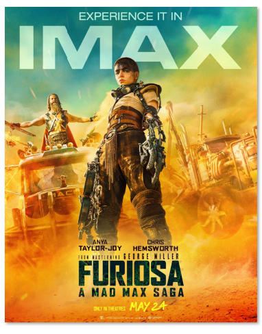 1719971994.png image.png