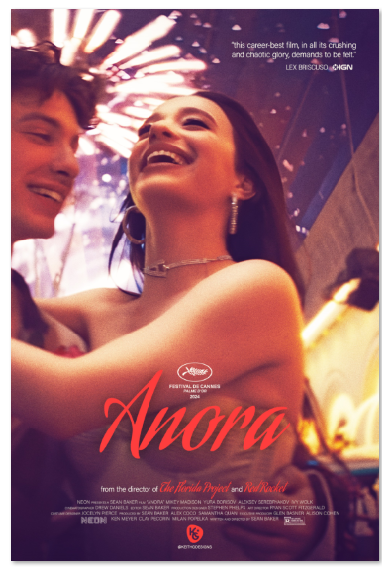 1719972092.png image.png