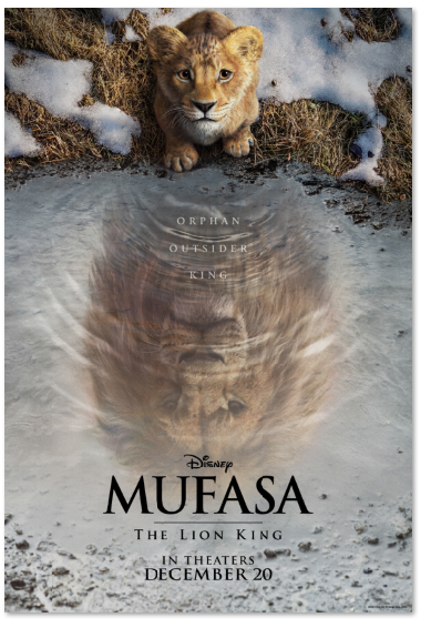 1719972107.png image.png