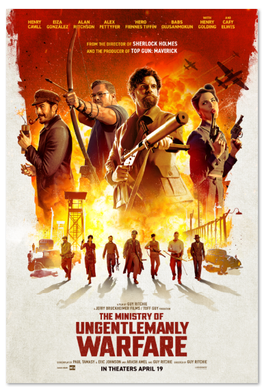 1719972124.png image.png